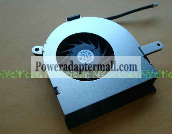 New CPU Cooling Fan FN41 for Toshiba Satellite A210 A215